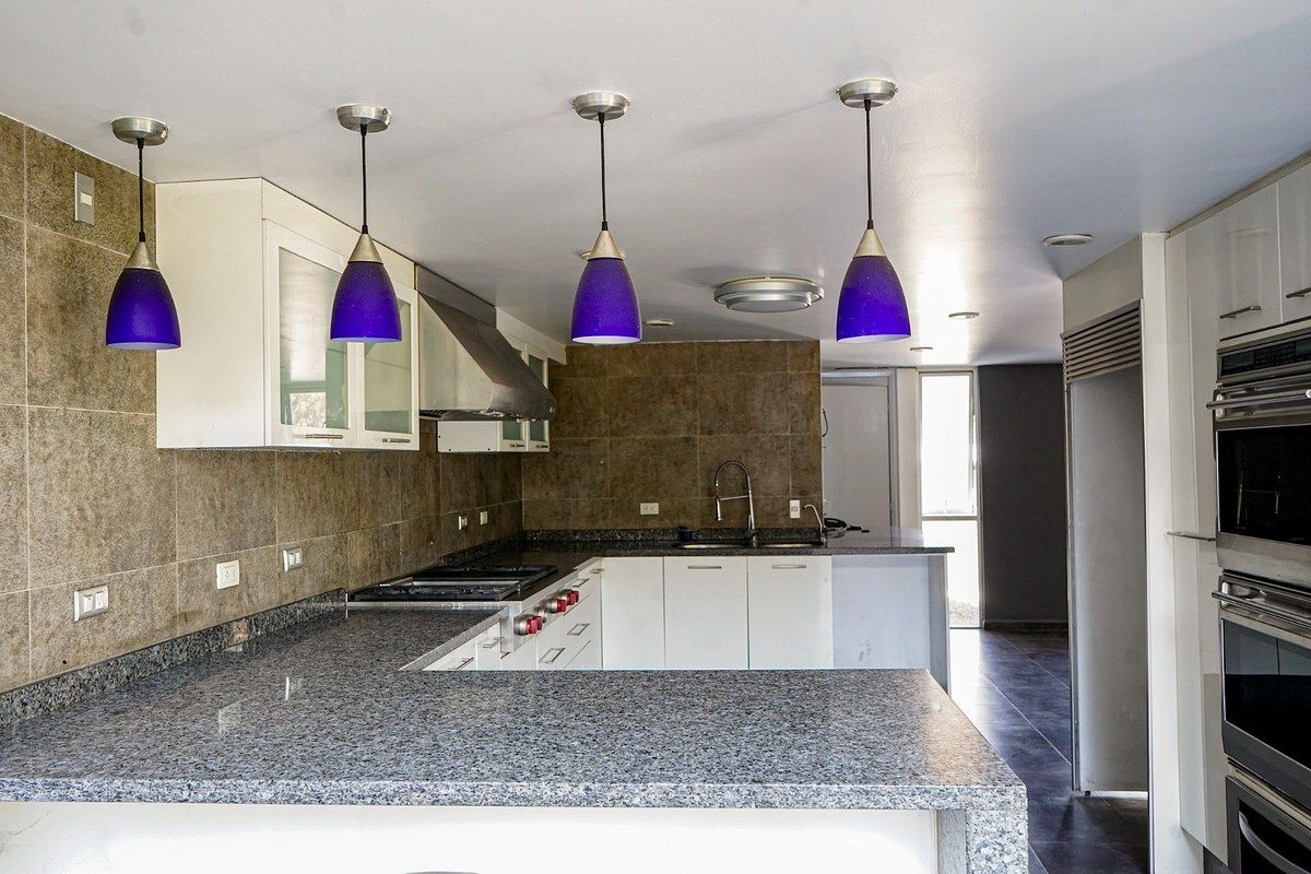 Casa em Jardines del Pedregal, Álvaro Obregón, foto 4 de 45