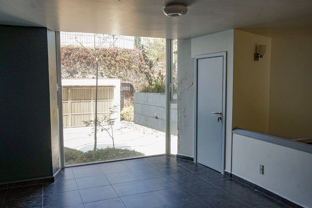 Casa em Jardines del Pedregal, Álvaro Obregón, foto 6 de 45