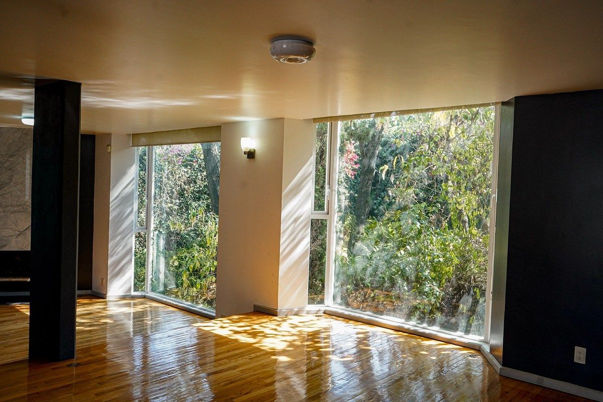 Casa em Jardines del Pedregal, Álvaro Obregón, foto 8 de 45