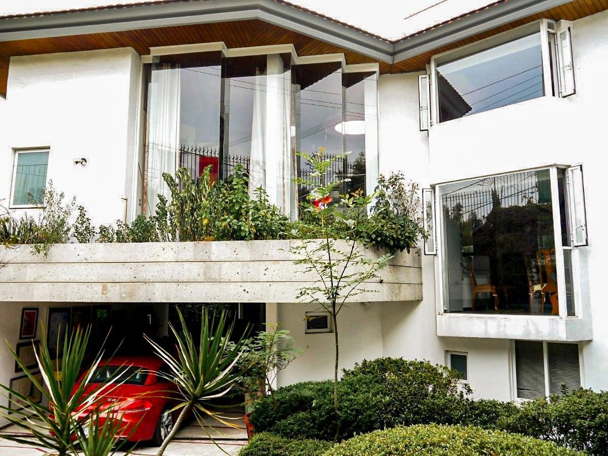 Oferta única en Jardines del Pedregal, foto 1 de 45