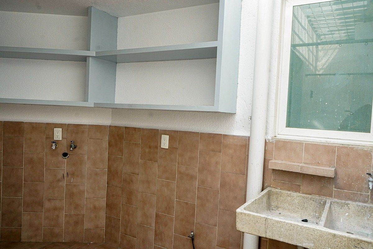 Casa em Jardines del Pedregal, Álvaro Obregón, foto 27 de 45
