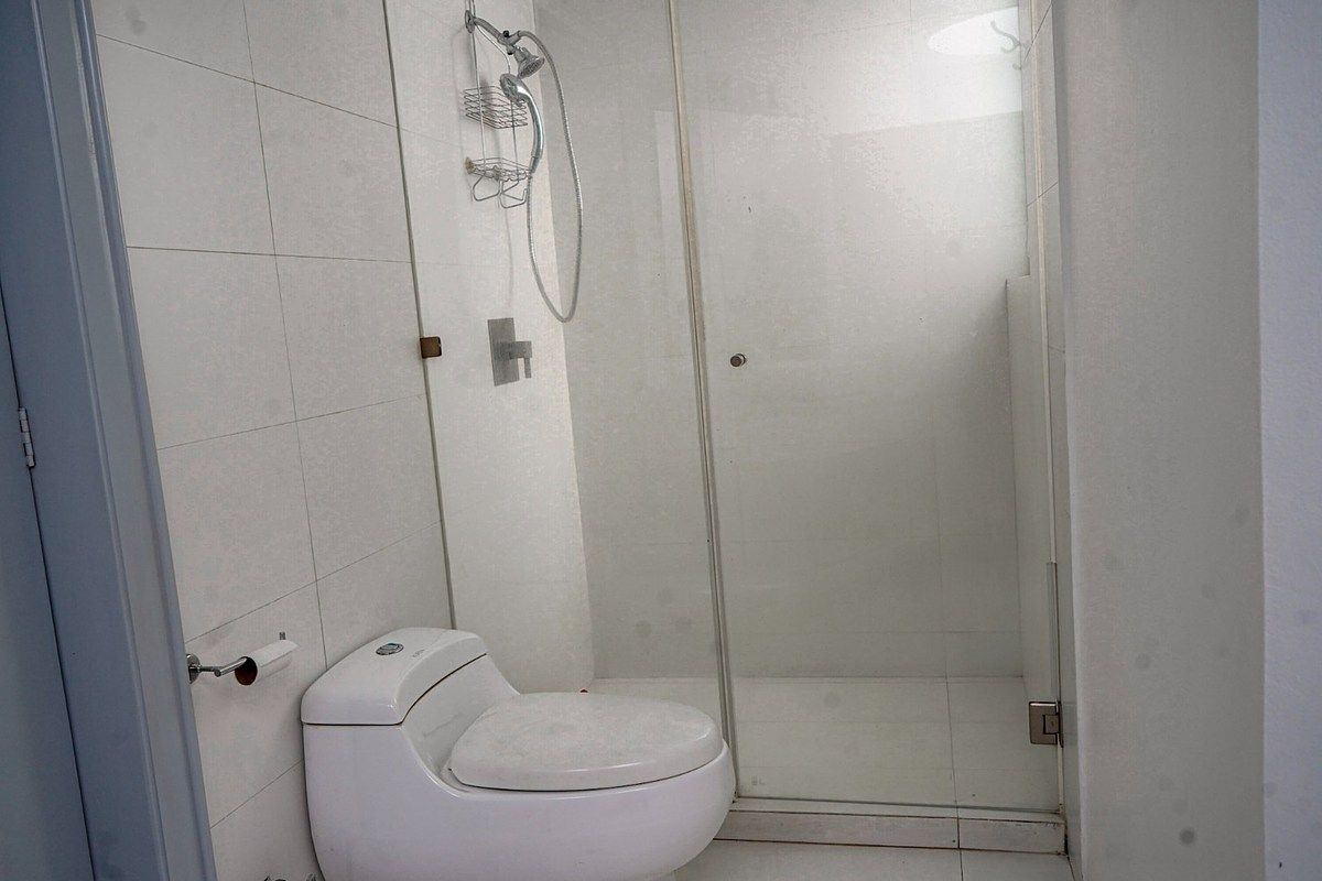 Casa em Jardines del Pedregal, Álvaro Obregón, foto 28 de 45