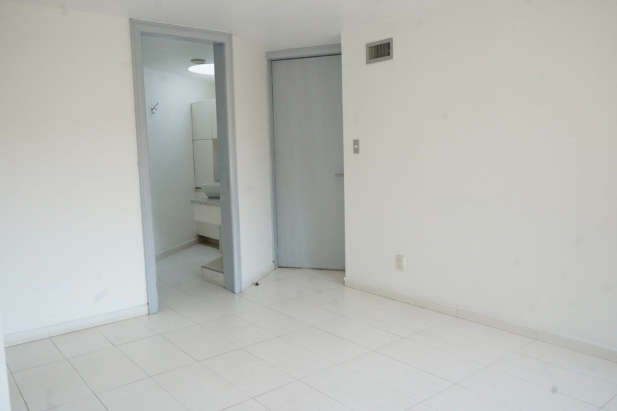 Casa em Jardines del Pedregal, Álvaro Obregón, foto 31 de 45