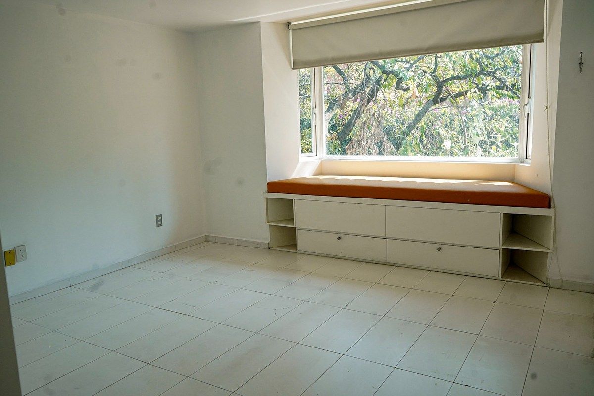 Casa em Jardines del Pedregal, Álvaro Obregón, foto 36 de 45