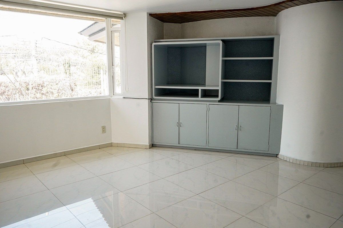 Casa em Jardines del Pedregal, Álvaro Obregón, foto 37 de 45