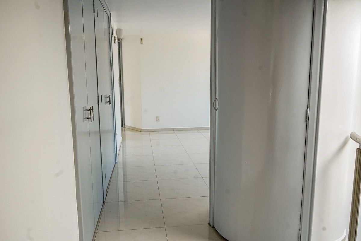 Casa em Jardines del Pedregal, Álvaro Obregón, foto 39 de 45