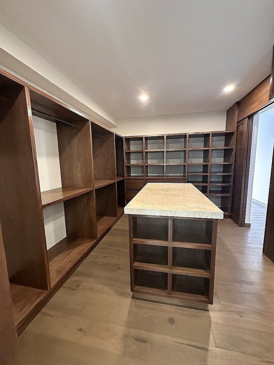 Apartamento em Lomas Country Club, Huixquilucan, foto 8 de 33