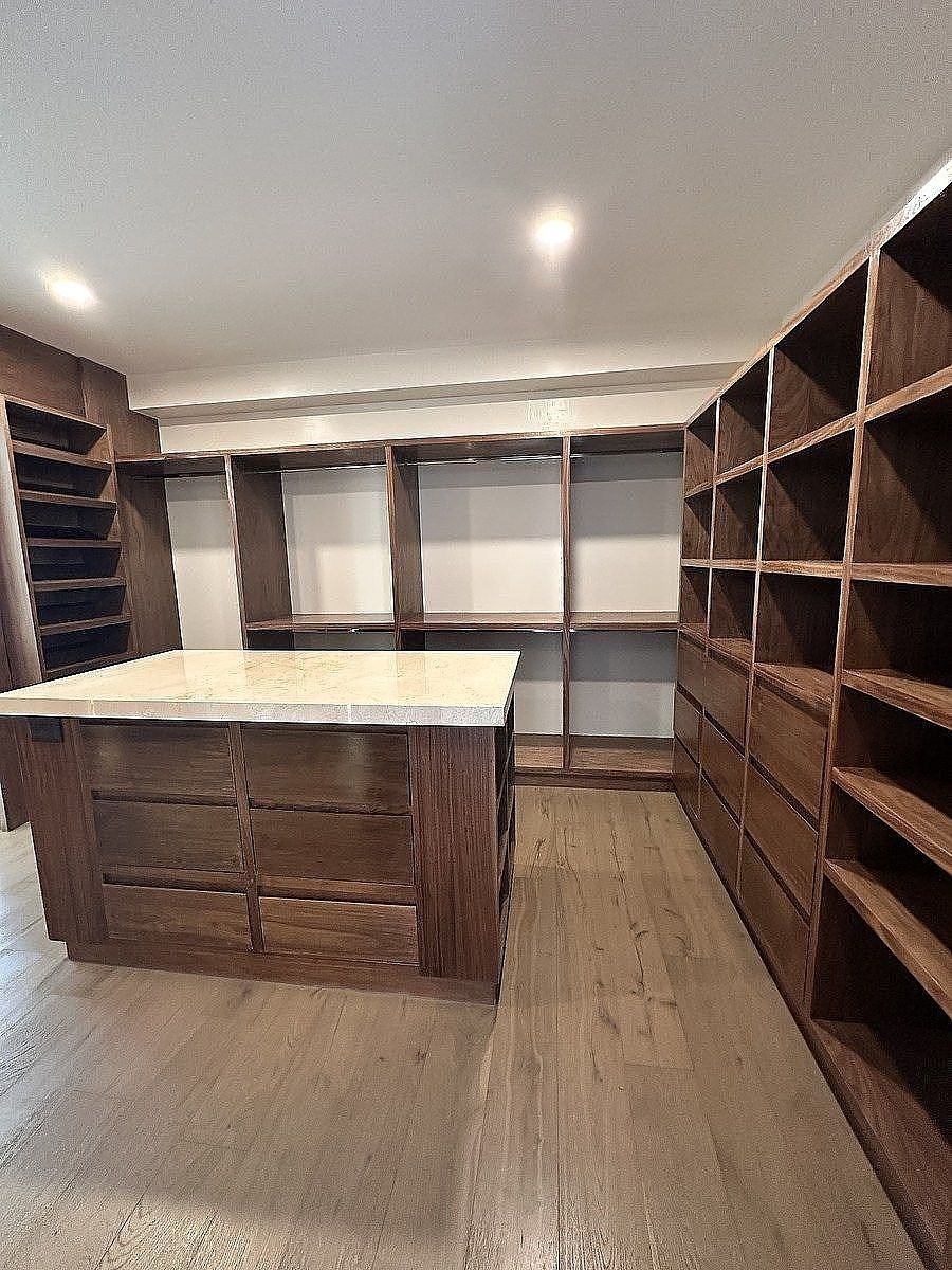 Apartamento em Lomas Country Club, Huixquilucan, foto 9 de 33