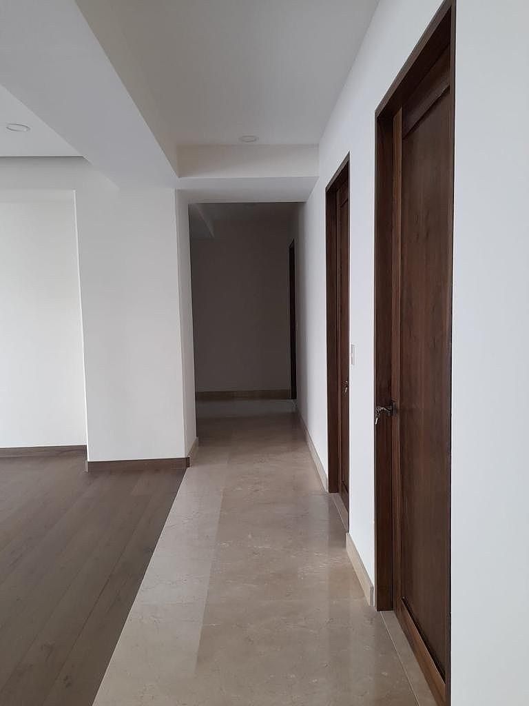 Apartamento em Lomas Country Club, Huixquilucan, foto 10 de 33