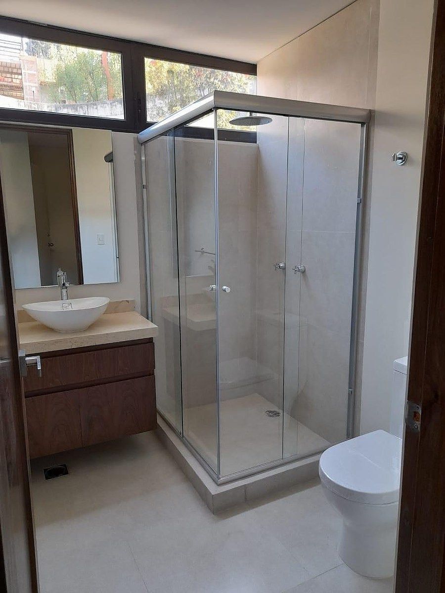 Apartamento em Lomas Country Club, Huixquilucan, foto 11 de 33