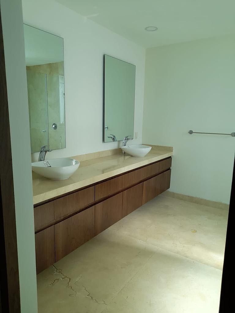 Apartamento em Lomas Country Club, Huixquilucan, foto 14 de 33