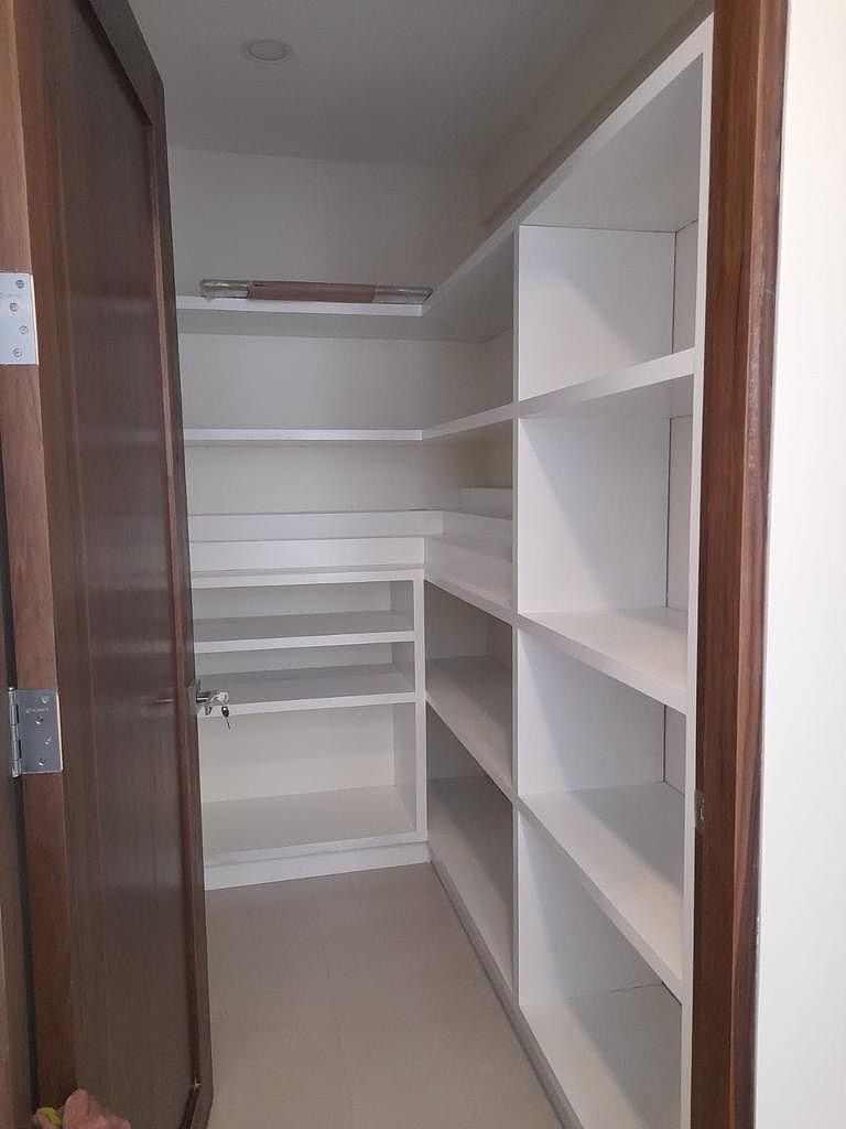 Apartamento em Lomas Country Club, Huixquilucan, foto 15 de 33