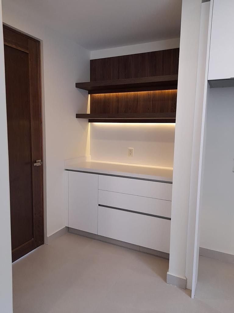 Apartamento em Lomas Country Club, Huixquilucan, foto 16 de 33
