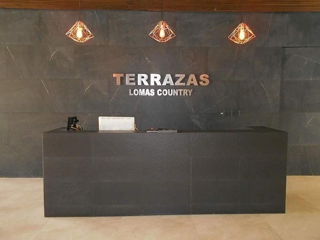 Apartamento em Lomas Country Club, Huixquilucan, foto 29 de 33