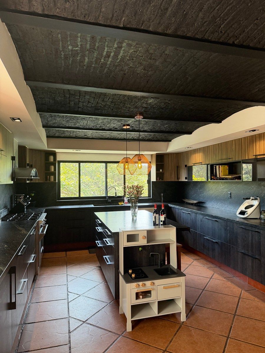 Casa en condominio en Pinar de La Venta, Zapopan, foto 2 de 21