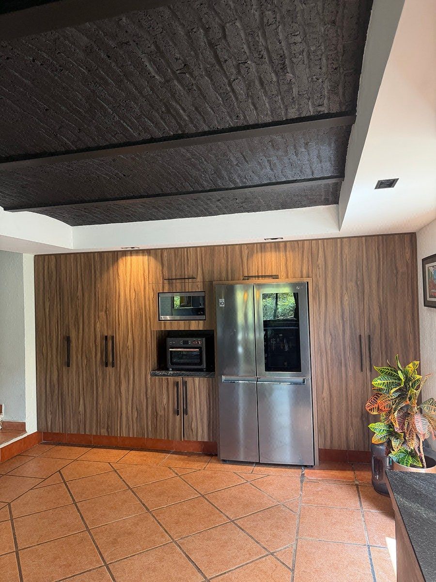 Casa en condominio en Pinar de La Venta, Zapopan, foto 4 de 21