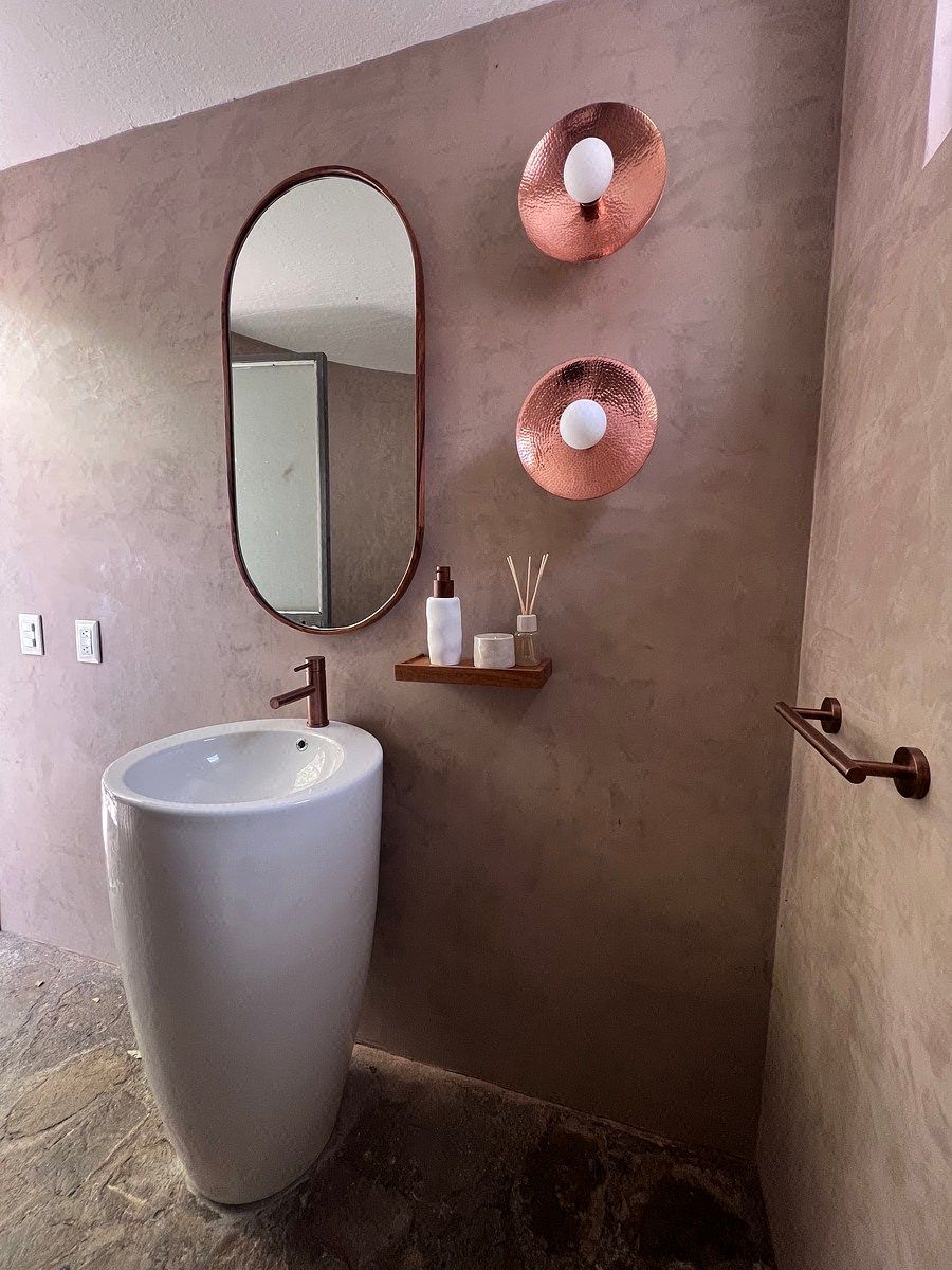 Casa en condominio en Pinar de La Venta, Zapopan, foto 8 de 21