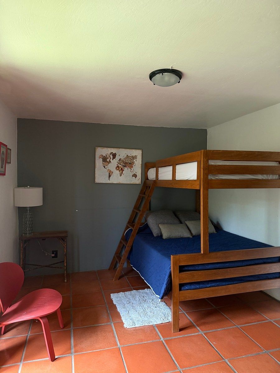 Casa en condominio en Pinar de La Venta, Zapopan, foto 18 de 21