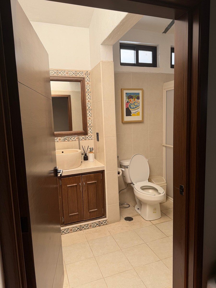 Casa en condominio en Pinar de La Venta, Zapopan, foto 20 de 21