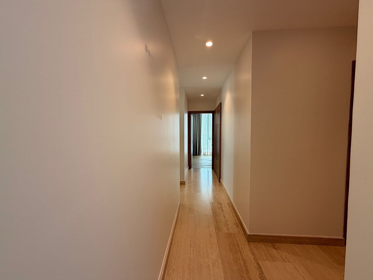 Departamento en Bosques de las Palmas, Huixquilucan, foto 15 de 18