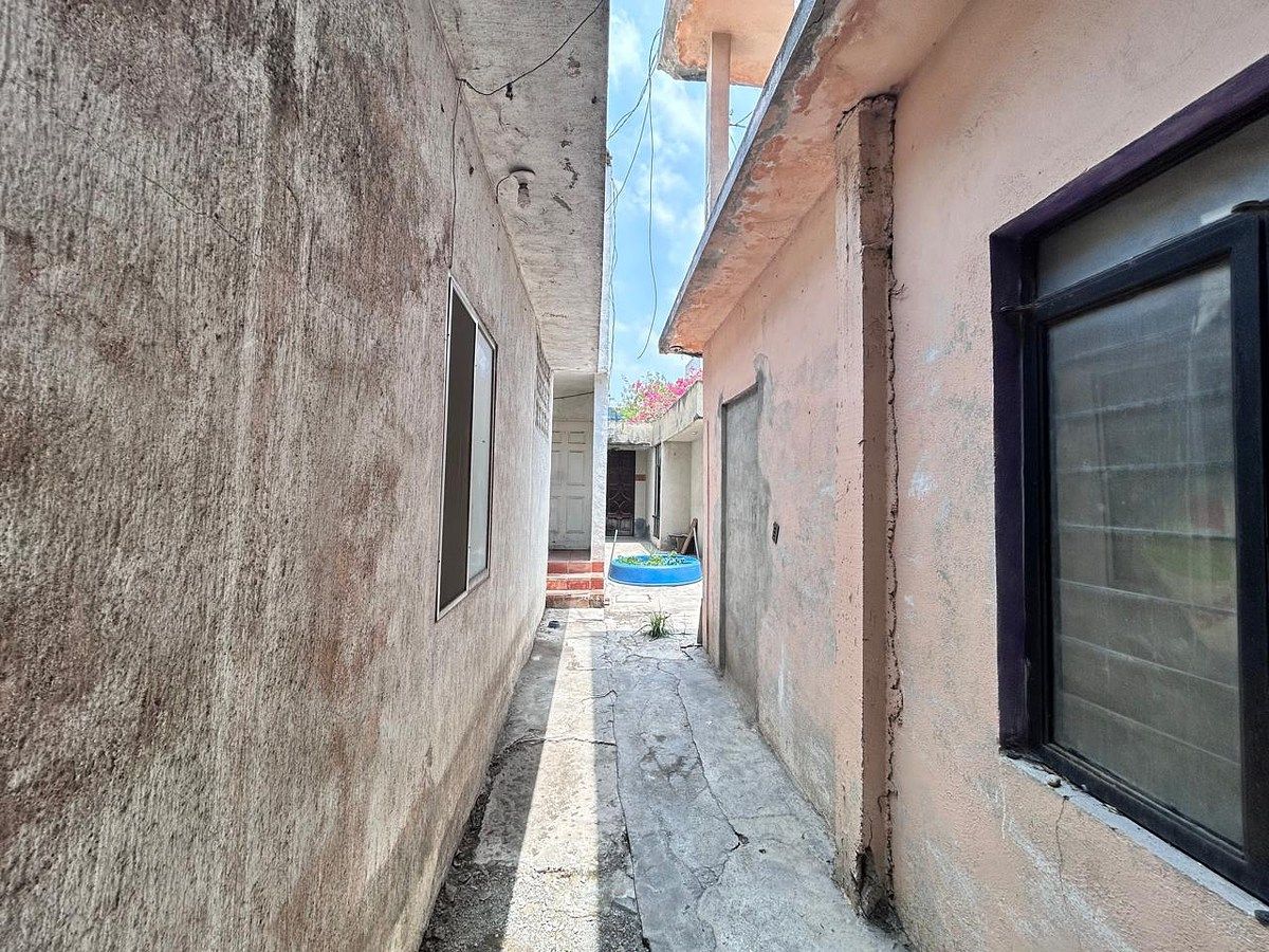 Casa em Casco Urbano, San Pedro Garza García, foto 5 de 20