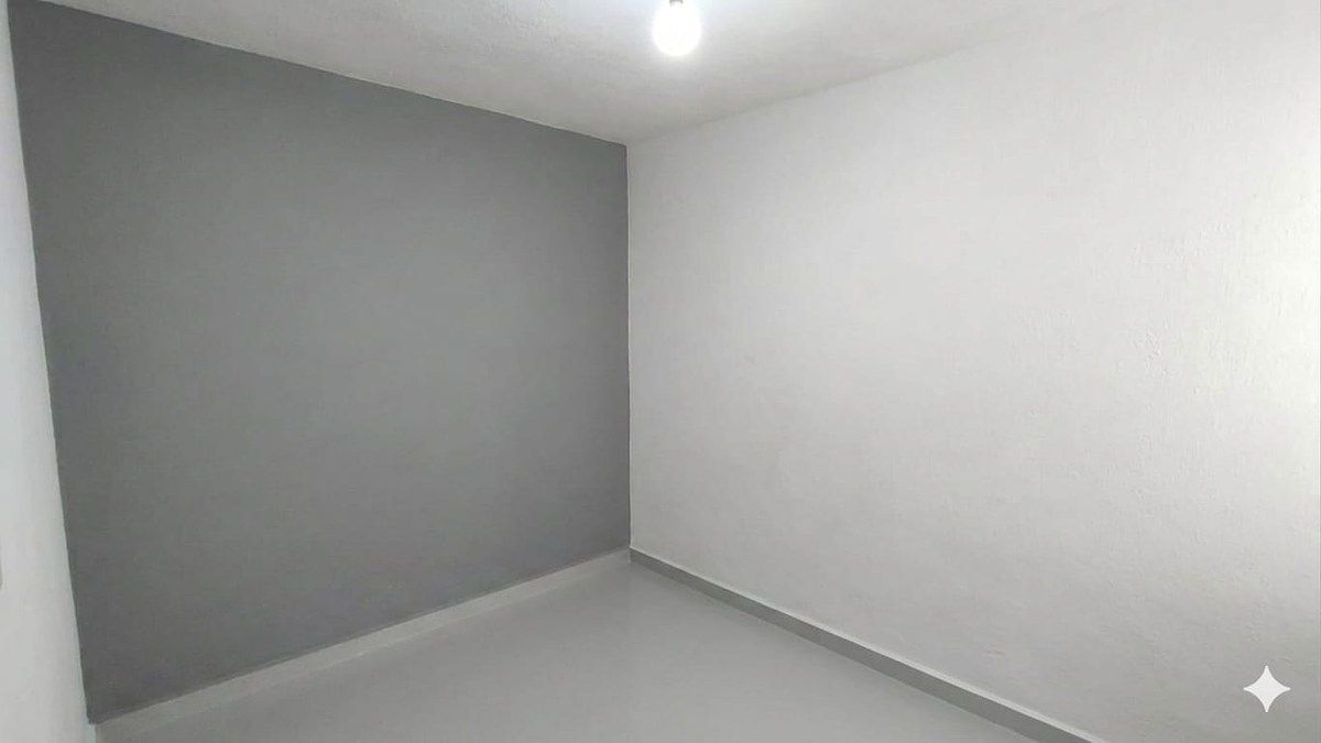 Casa en Galaxia Bonito Jalisco, El Salto, foto 4 de 4