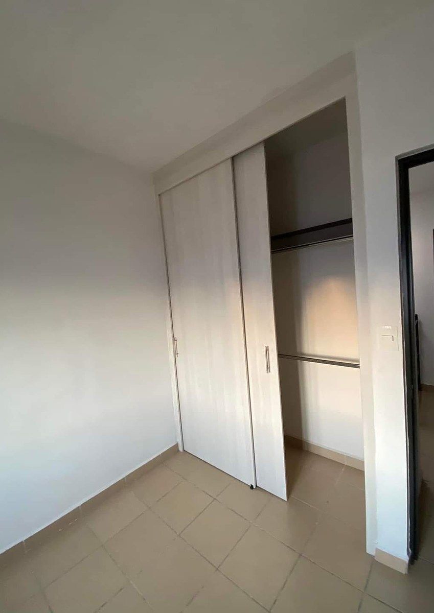 Casa en Rincones del Marques, El Marqués, foto 7 de 12