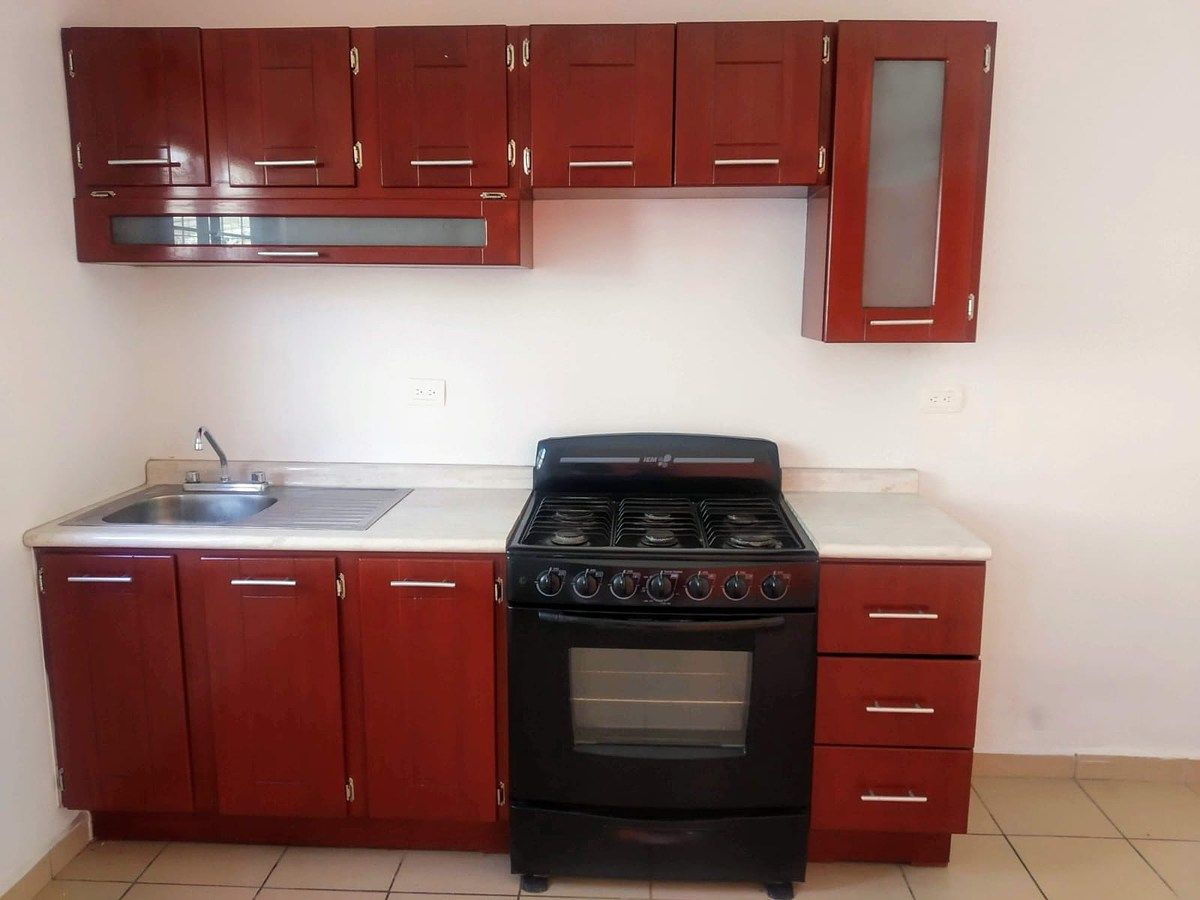 Casa en Rincones del Marques, El Marqués, foto 4 de 12
