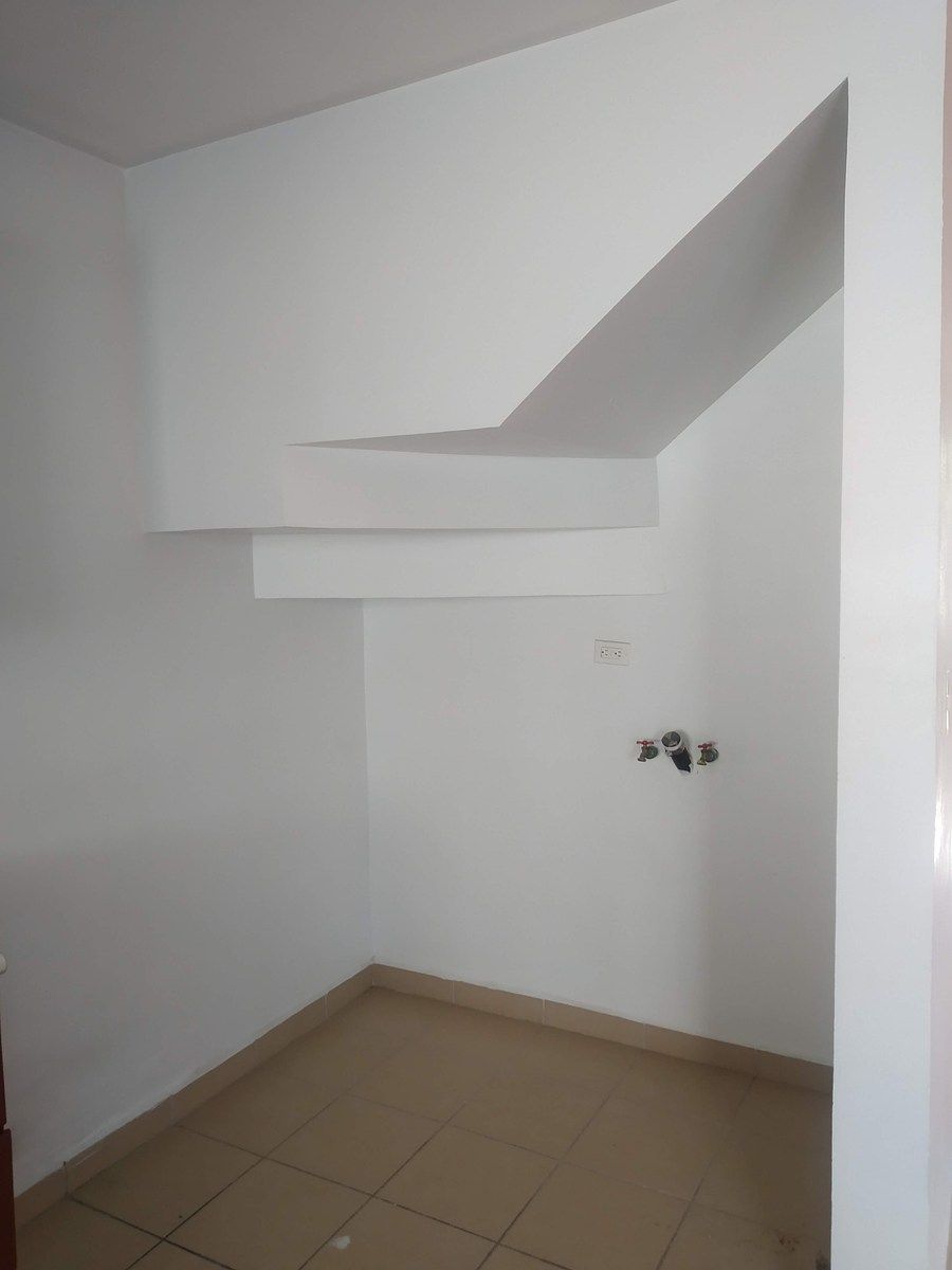 Casa en Rincones del Marques, El Marqués, foto 5 de 12