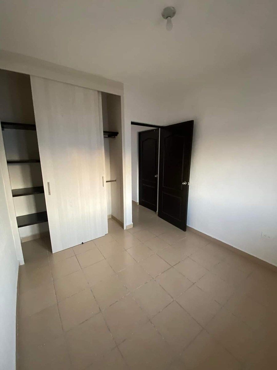 Casa en Rincones del Marques, El Marqués, foto 6 de 12