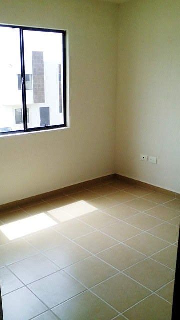 Casa en Rincones del Marques, El Marqués, foto 8 de 12
