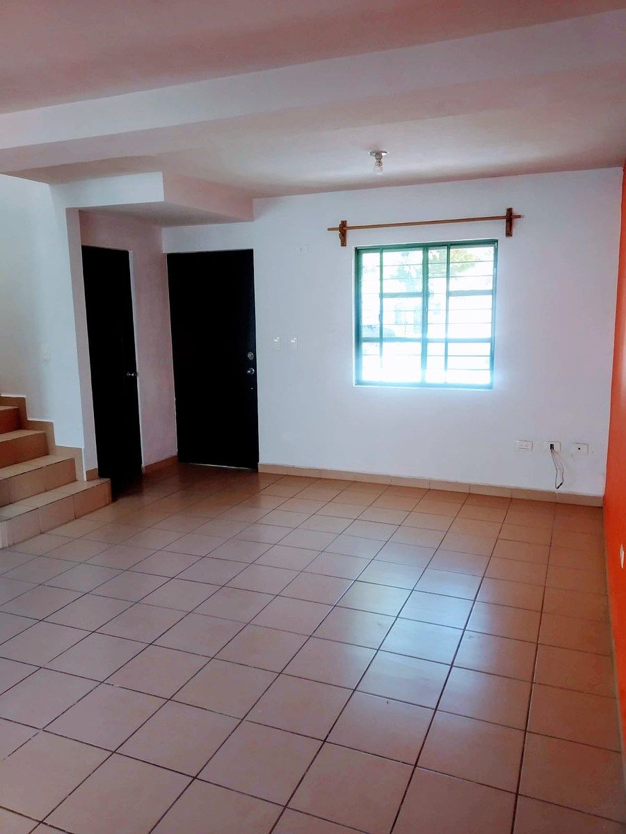 Casa en Rincones del Marques, El Marqués, foto 2 de 12