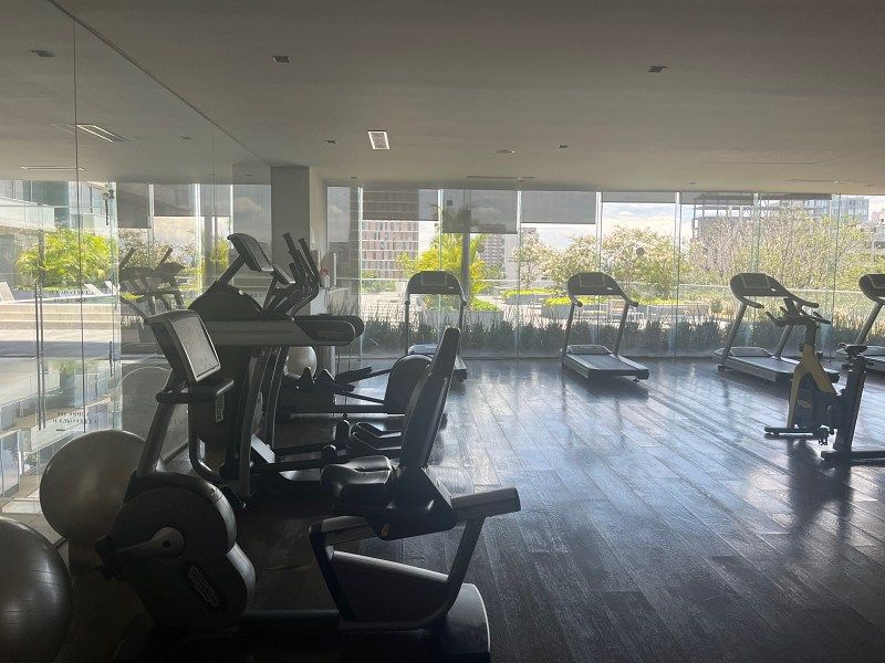 Apartamento em Ladrón de Guevara, Guadalajara, foto 5 de 22
