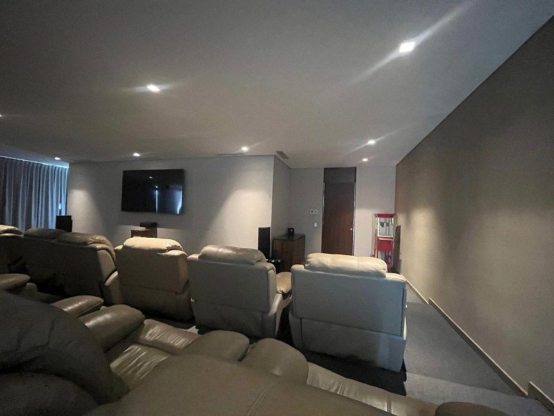 Apartamento em Ladrón de Guevara, Guadalajara, foto 10 de 22