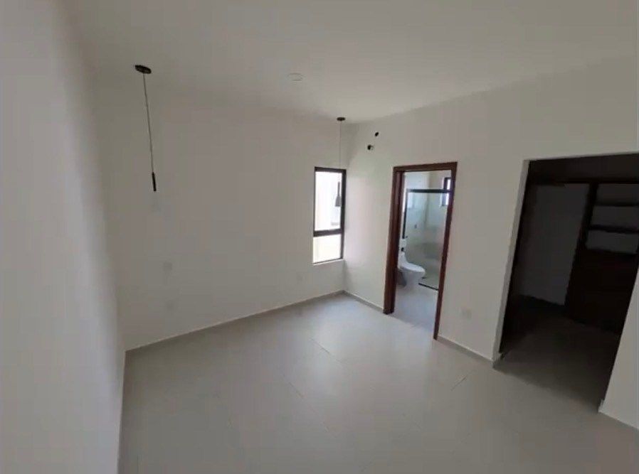 Apartamento em Pescadores, Boca del Río, foto 2 de 9