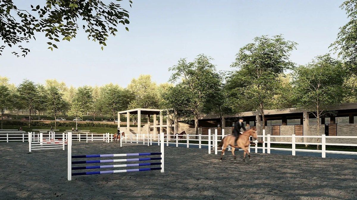 Lote em Belago Residence, Aguascalientes, foto 5 de 7