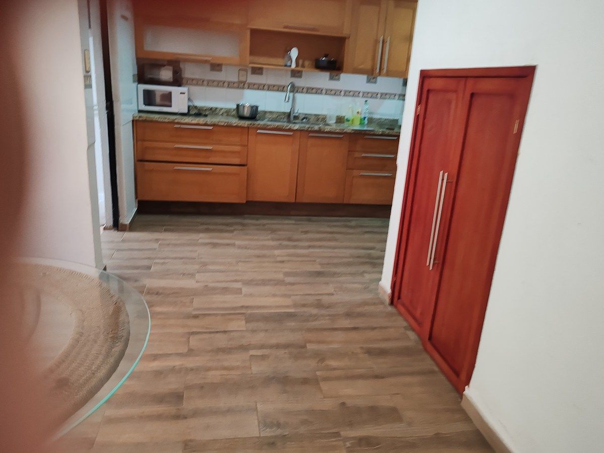 Casa en condominio en Quinta Villas, Irapuato, foto 4 de 7