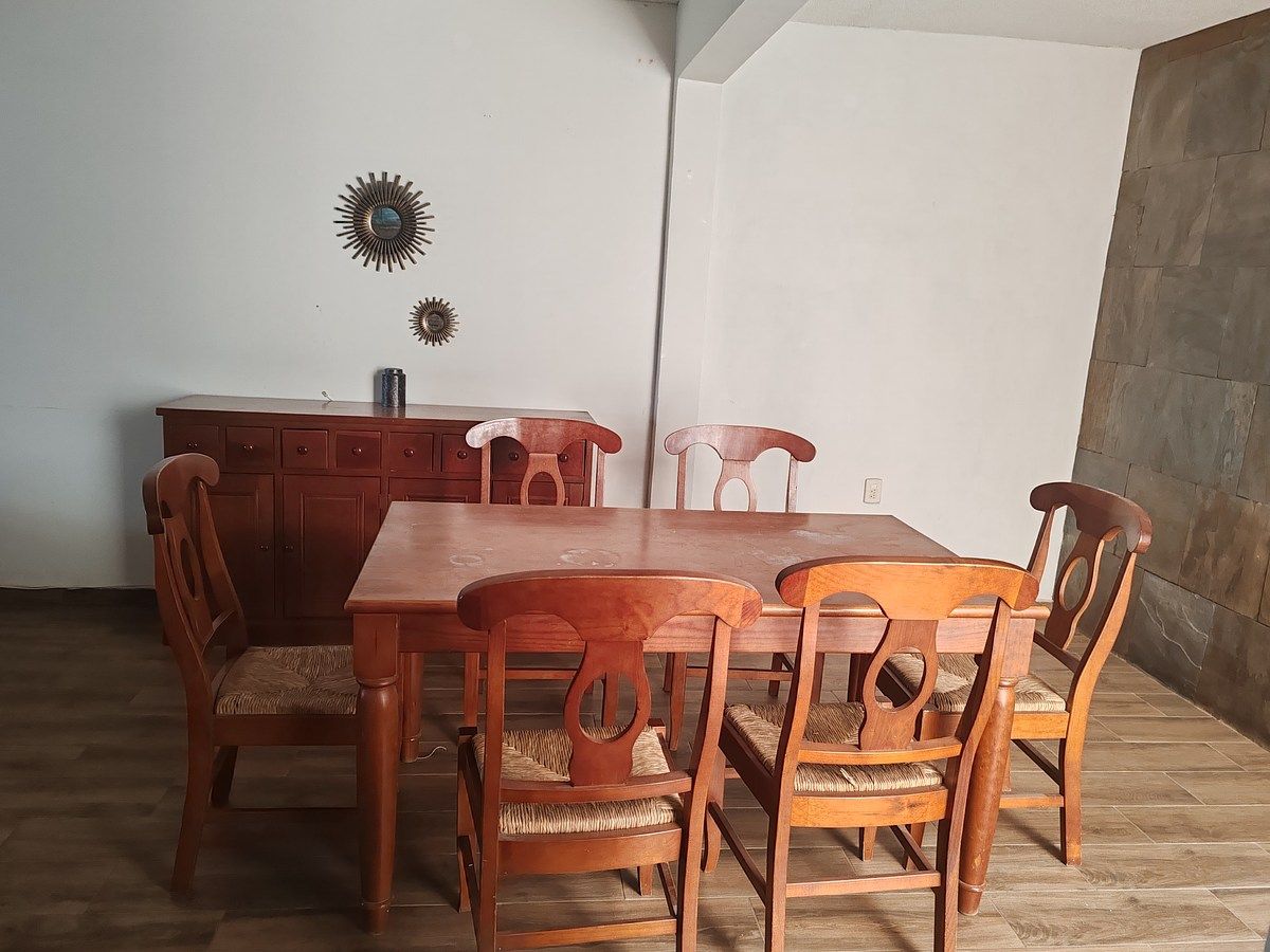 Casa en condominio en Quinta Villas, Irapuato, foto 7 de 7