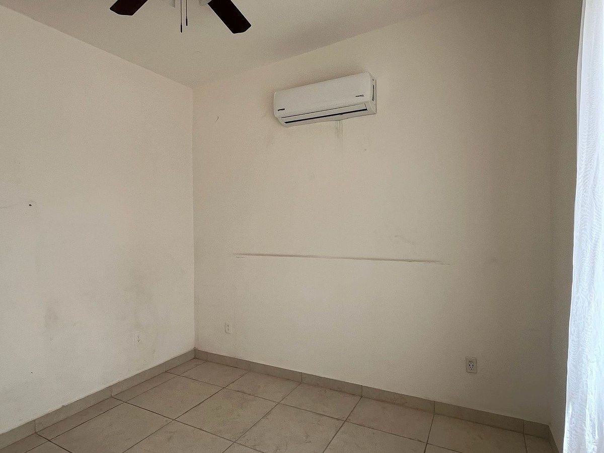 Casa em Vitala, Benito Juárez, foto 12 de 22