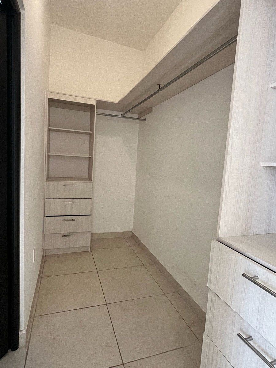Casa em Vitala, Benito Juárez, foto 13 de 22