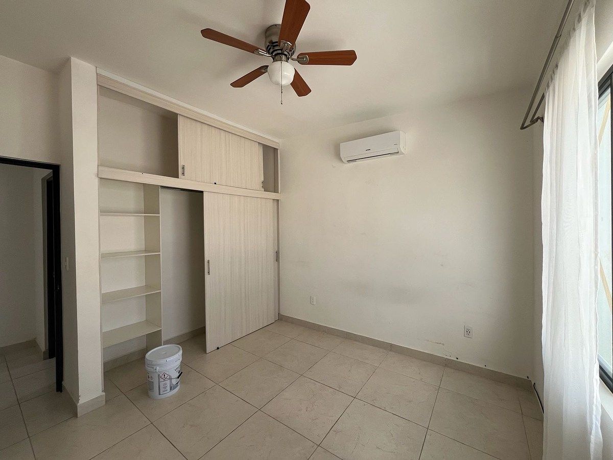 Casa em Vitala, Benito Juárez, foto 15 de 22