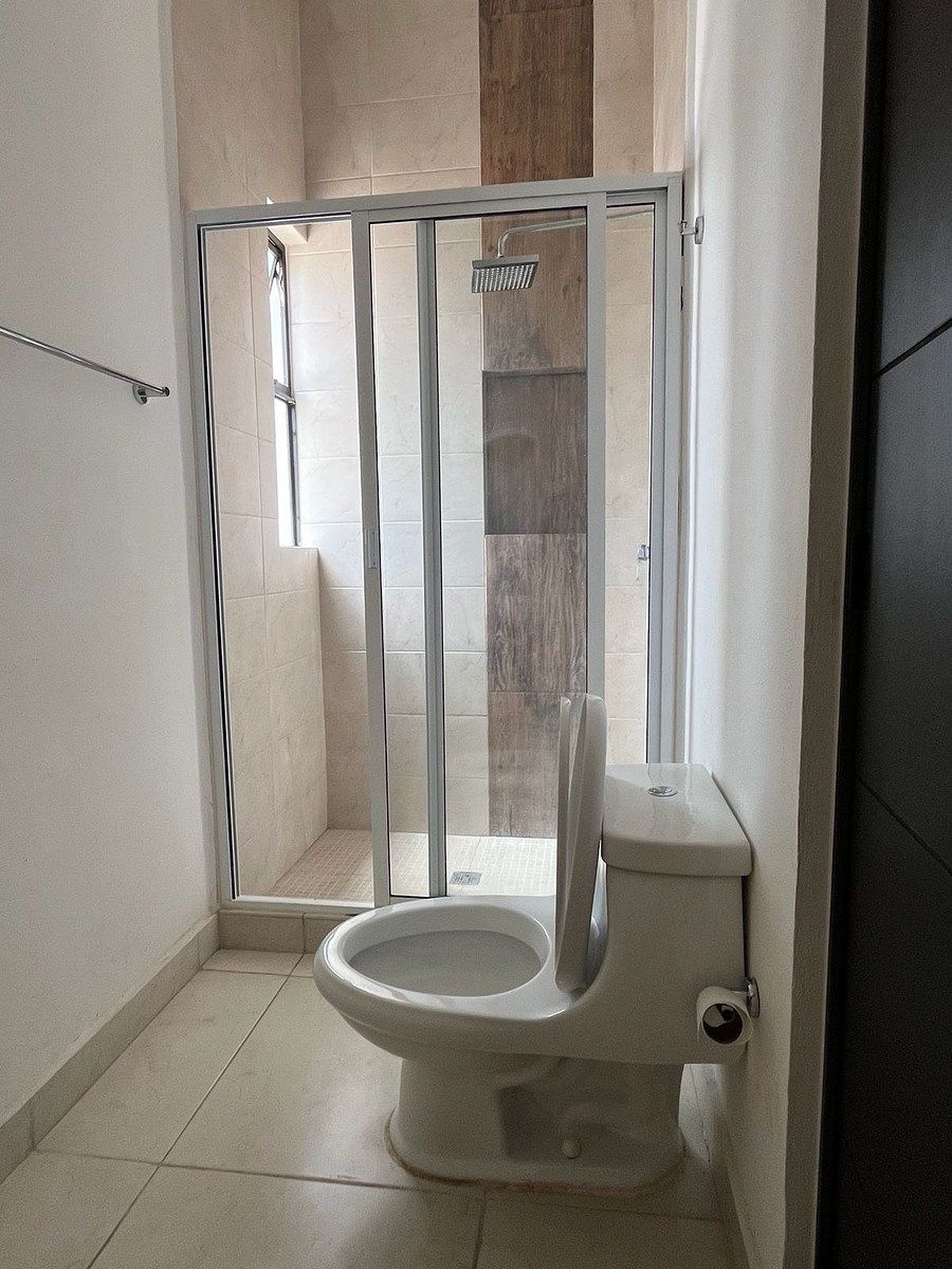 Casa em Vitala, Benito Juárez, foto 16 de 22