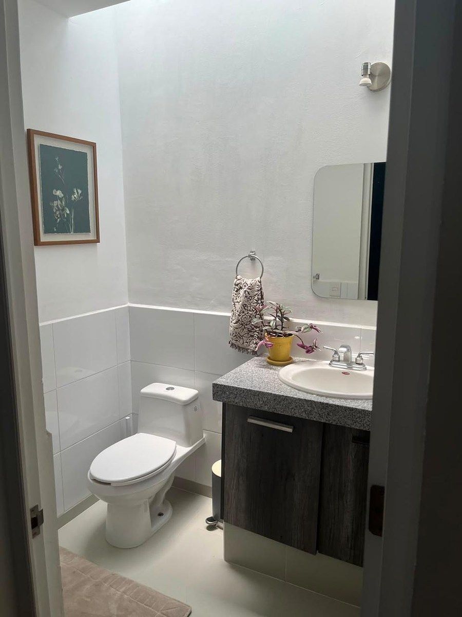 Casa en Valle De Juriquilla, Querétaro, foto 8 de 8