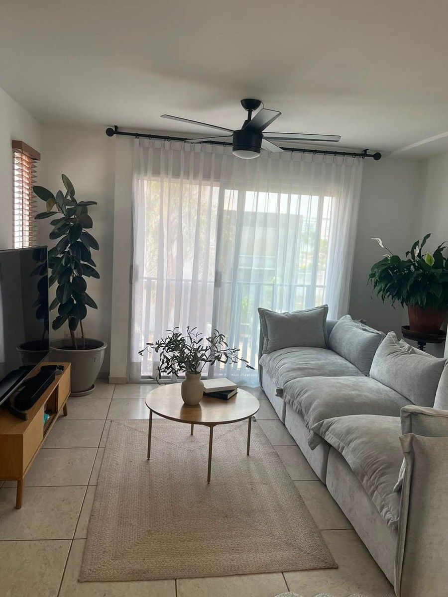 Casa en Valle De Juriquilla, Querétaro, foto 6 de 8