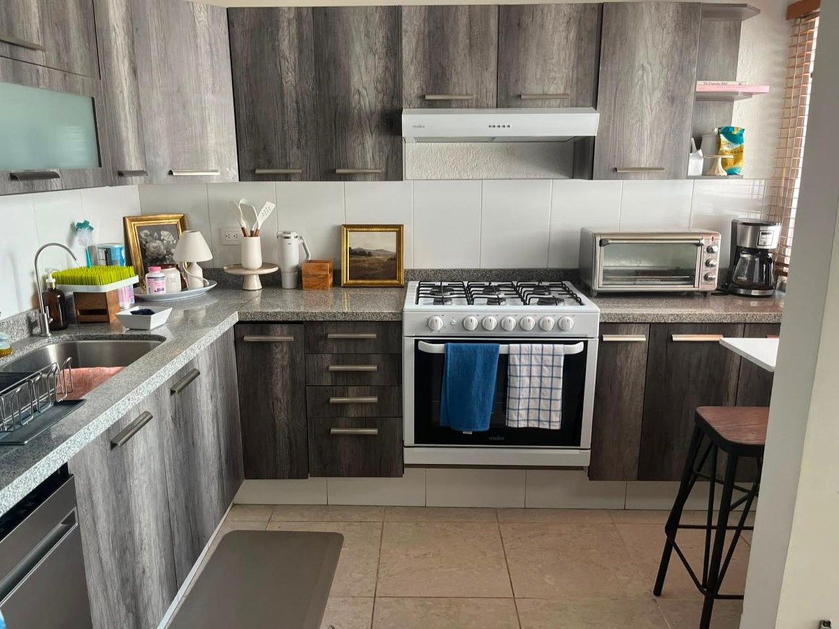 Casa en Valle De Juriquilla, Querétaro, foto 5 de 8