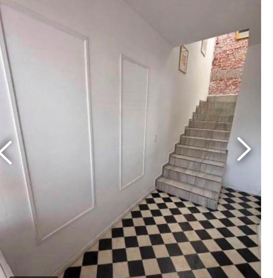 Casa en Valle De Juriquilla, Querétaro, foto 3 de 8