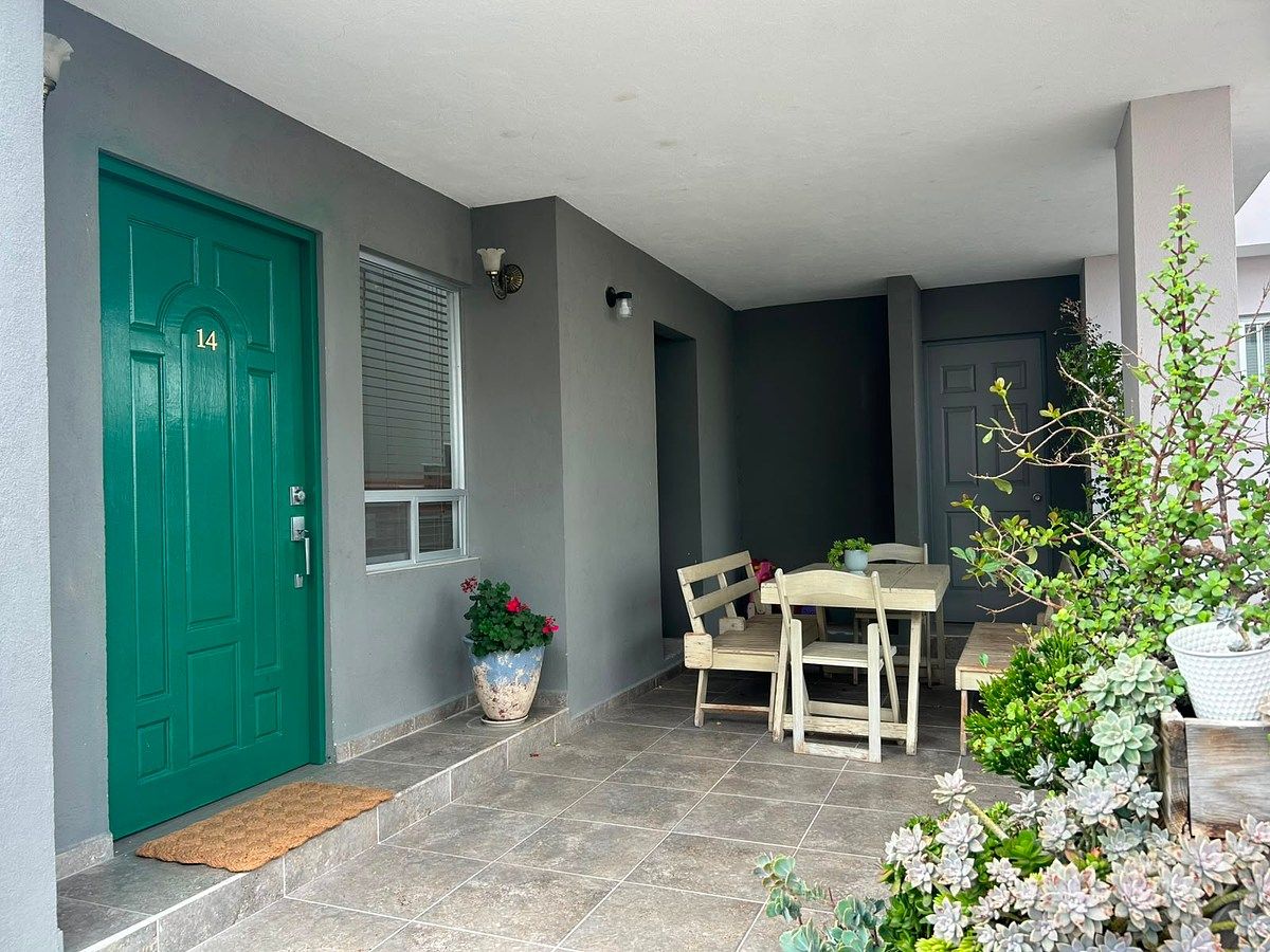 Casa em Valle De Juriquilla, Querétaro, foto 7 de 21
