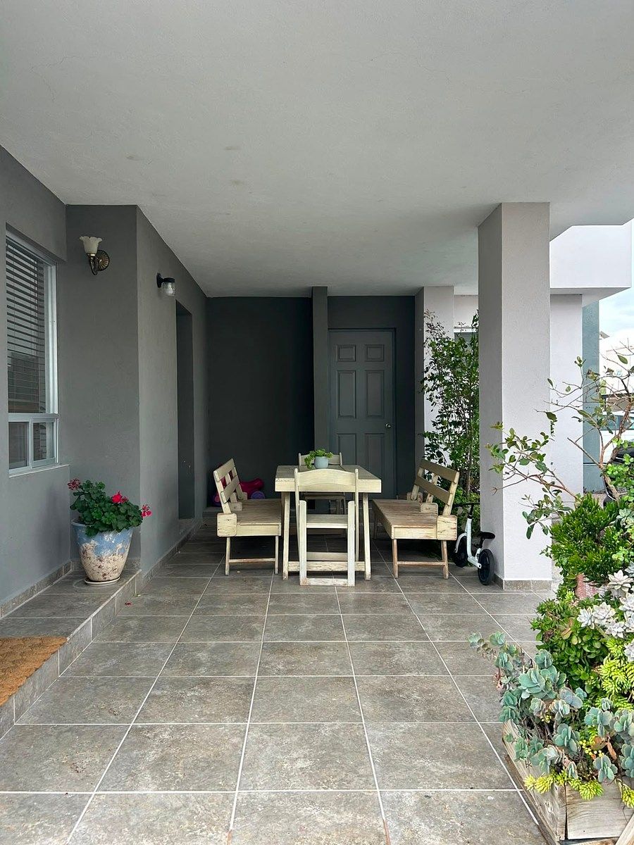 Casa em Valle De Juriquilla, Querétaro, foto 8 de 21