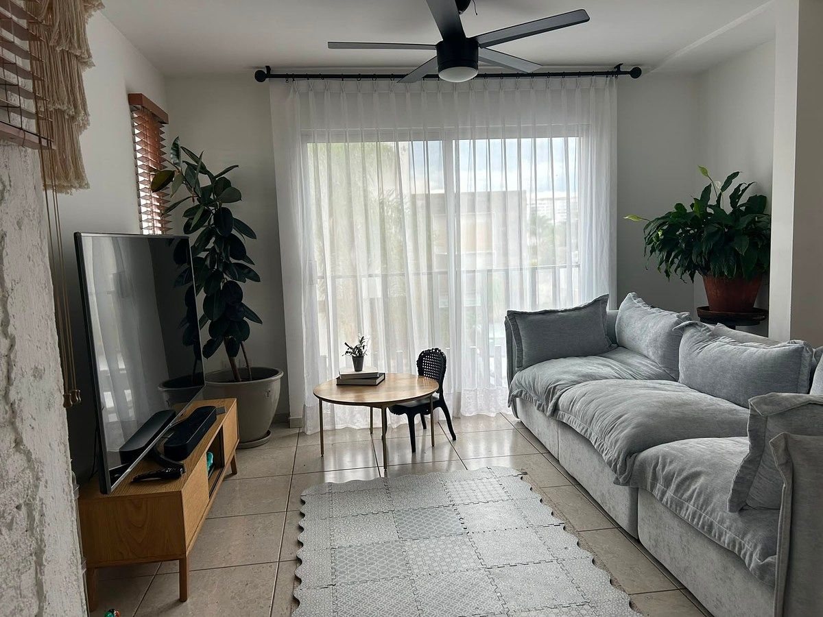 Casa em Valle De Juriquilla, Querétaro, foto 19 de 21