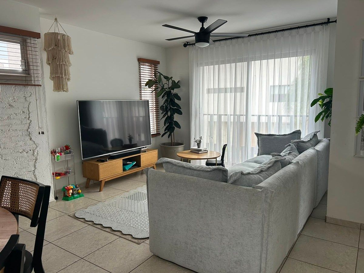 Casa em Valle De Juriquilla, Querétaro, foto 14 de 21